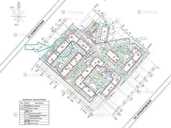 Продам Квартиру 93 м², 3 кімн., 8 поверх. - VDALA.PRO - 4