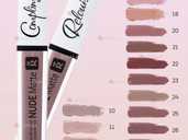 Матова помада - VDALA.PRO - 1