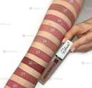 Матова помада - VDALA.PRO - 3