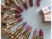 Помада - VDALA.PRO - 1