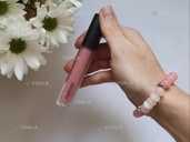 Матові помади - VDALA.PRO - 1