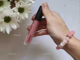 Матові помади - VDALA.PRO