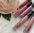 Матові помади - VDALA.PRO - 2