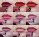 Матові помади - VDALA.PRO - 3