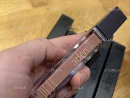 Помада для губ Аден - VDALA.PRO