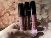 Помада стійка матова - VDALA.PRO - 1