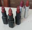 Помади Кіко - 1 Помади Кіко - VDALA.PRO - 1