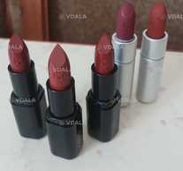 Помади Кіко - VDALA.PRO