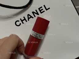 Матова помада Діор - VDALA.PRO