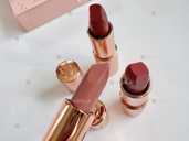 Набір помад - VDALA.PRO - 1