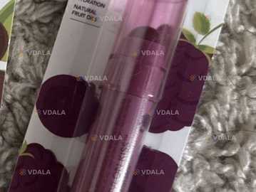 Помада - VDALA.PRO