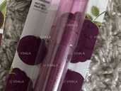 Помада - VDALA.PRO - 1