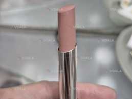 Помада - VDALA.PRO