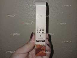 Матова помада - VDALA.PRO