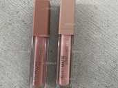 Нові матові помади - VDALA.PRO - 1