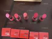 Помада с шимером - 1 Помада с шимером - VDALA.PRO - 1