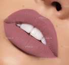 Матова губна помада - VDALA.PRO - 1