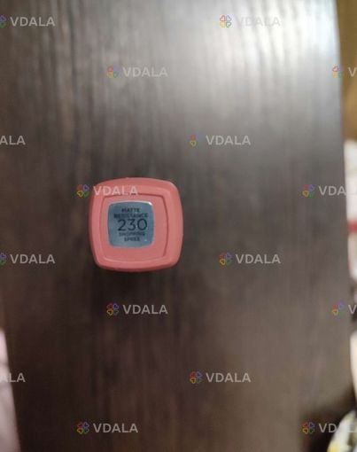 Рідка помада Рідка помада - VDALA.PRO