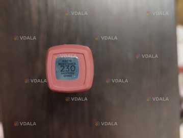 Рідка помада - VDALA.PRO