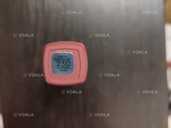 Рідка помада - 1 Рідка помада - VDALA.PRO - 1