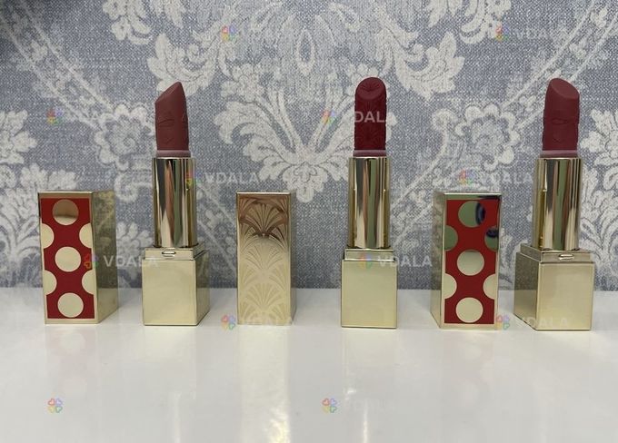 Помада Помада - VDALA.PRO