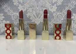 Помада - VDALA.PRO