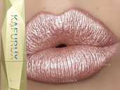 Губная помада - VDALA.PRO - 1