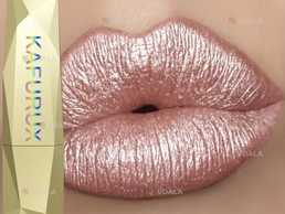 Губная помада - VDALA.PRO