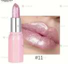 Губная помада - VDALA.PRO - 2