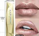 Губная помада - VDALA.PRO - 3