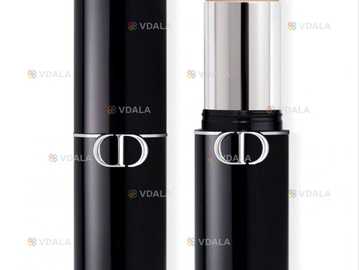 Тональний стік - VDALA.PRO