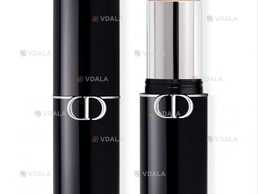 Тональний стік - VDALA.PRO