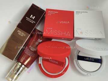 Кушони - VDALA.PRO