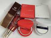 Кушони - VDALA.PRO - 1