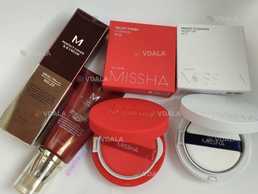 Кушони - VDALA.PRO