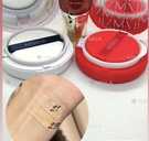 Кушони - VDALA.PRO - 2