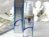 Тональний крем з колагеном - VDALA.PRO - 1