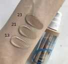 Тональний крем з колагеном - VDALA.PRO - 2