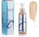 Тональний крем з колагеном - VDALA.PRO - 3