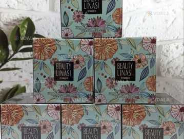 Кушон - VDALA.PRO