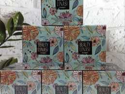 Кушон - VDALA.PRO