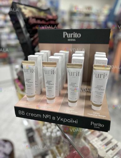 Бб крем Бб крем - VDALA.PRO
