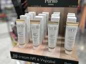 Бб крем - 1 Бб крем - VDALA.PRO - 1