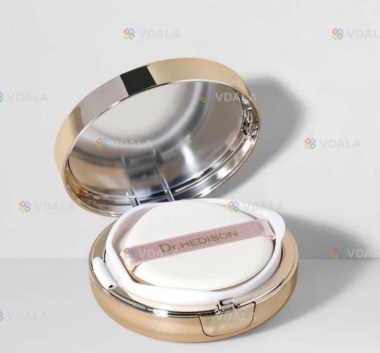 Кушон Кушон - VDALA.PRO