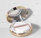 Кушон - 1 Кушон - VDALA.PRO - 1