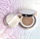 Кушон - 2 Кушон - VDALA.PRO - 2