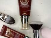 Тональний крем - 1 Тональний крем - VDALA.PRO - 1