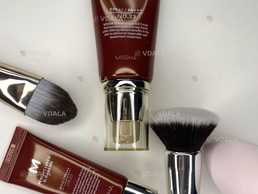 Тональний крем - VDALA.PRO