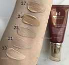 Тональний крем - 2 Тональний крем - VDALA.PRO - 2