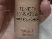 Тональний крем - VDALA.PRO - 1